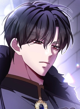 Chapter 19